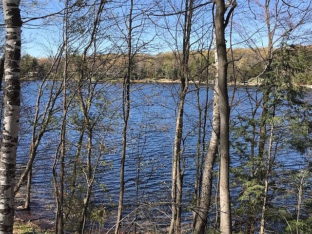 1st image of Shallow Shores Dr