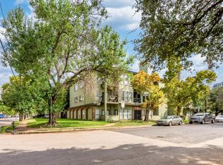 807 W 25th St APT 101, Austin, TX 78705