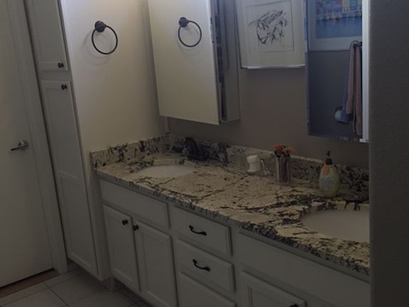 4th image of 22303 N Las Brizas Ln