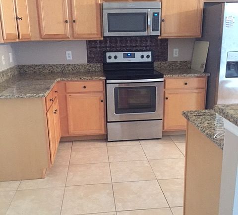 2nd image of 1020 Rock Springs Dr