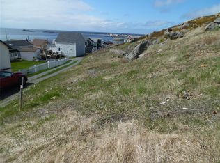 11 Saints Ln, Bonavista, NL A0C1B0