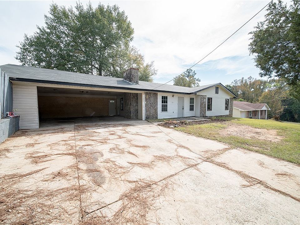 2103 Sandfort Rd, Phenix City, AL 36869 Zillow