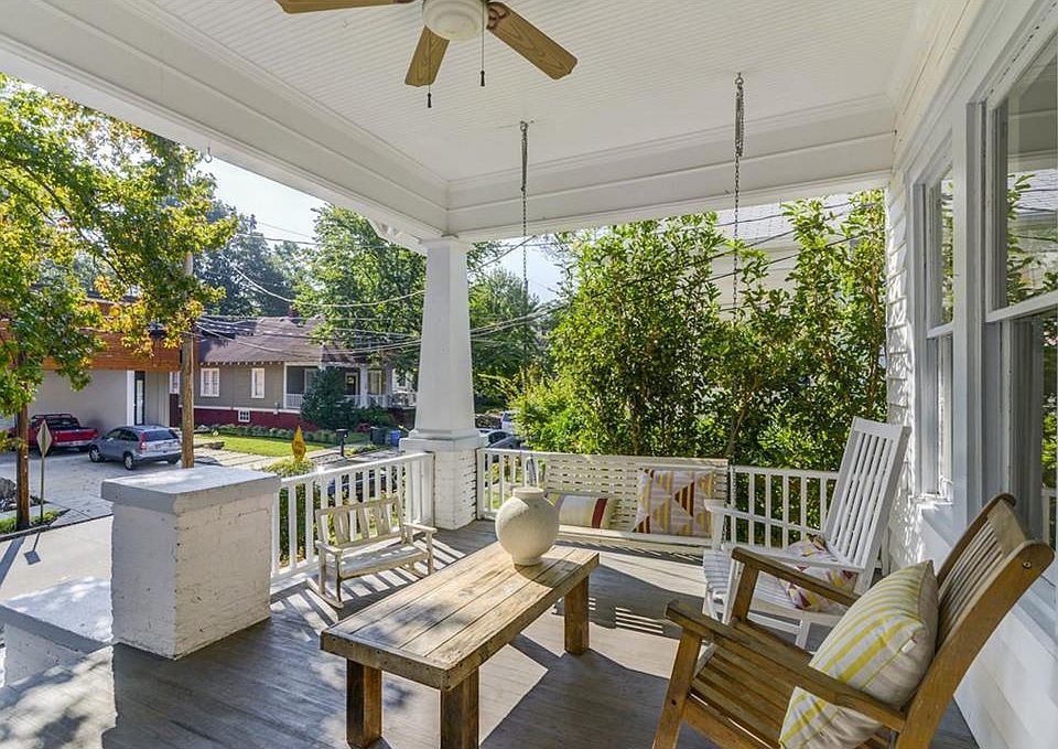 234 Drexel Ave, Decatur, GA 30030 Zillow