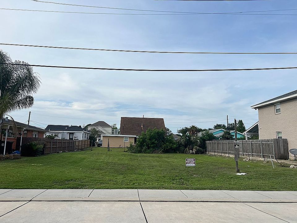 1st image of 1333 Madrid St