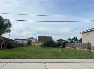 1333 Madrid St, New Orleans, LA 70122