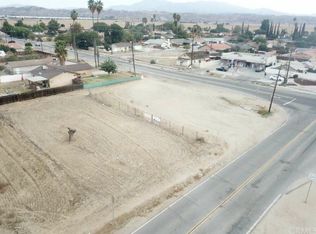 28976 Alessandro Blvd, Riverside, CA 92508
