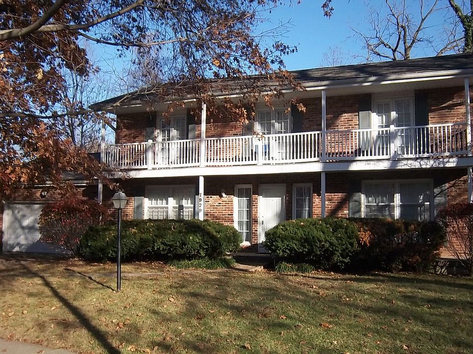 1st image of 7929 N Anita Dr