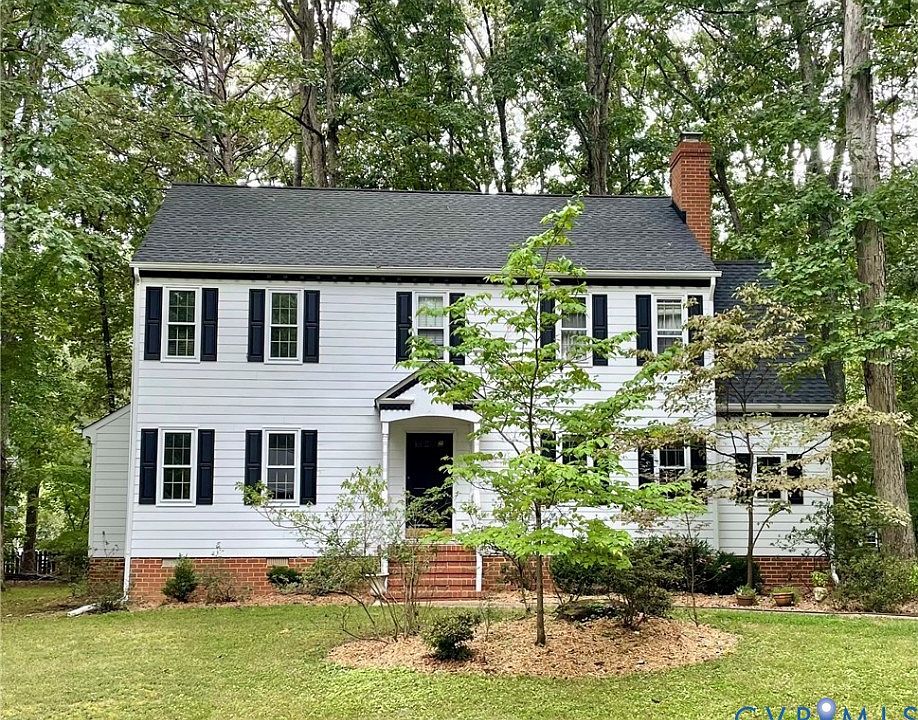 1st image of 5810 Oak Knoll Rd