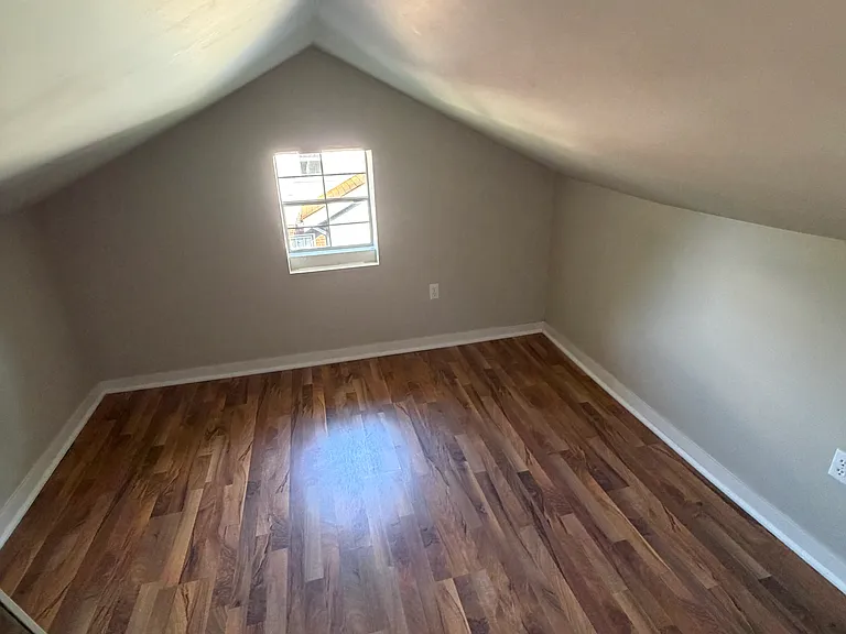 5124 Mary Ingles Hwy — Photo 18
