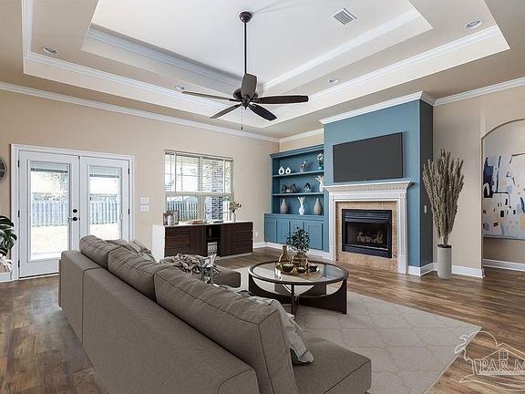 2nd image of 8793 Blake Evan Cir