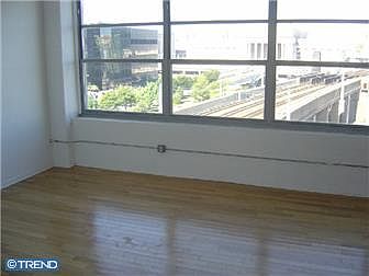 4th image of 2200 Arch St Unit 1106