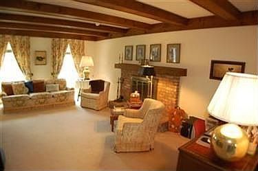 2nd image of 20806 Burgandy Dr