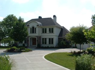 3677 S Old 3c Hwy, Galena, OH 43021