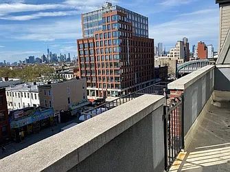 Rented by Double R Ventures LLC
