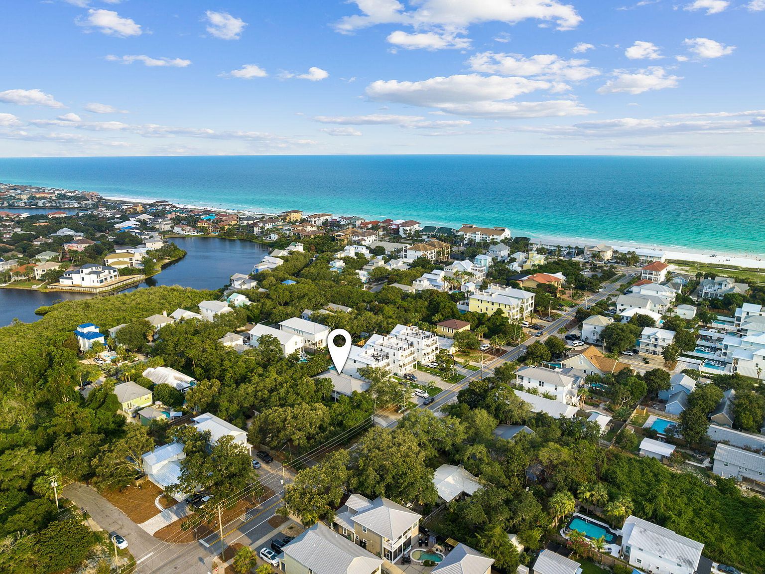 85 Dolphin St, Destin, FL 32541 Zillow