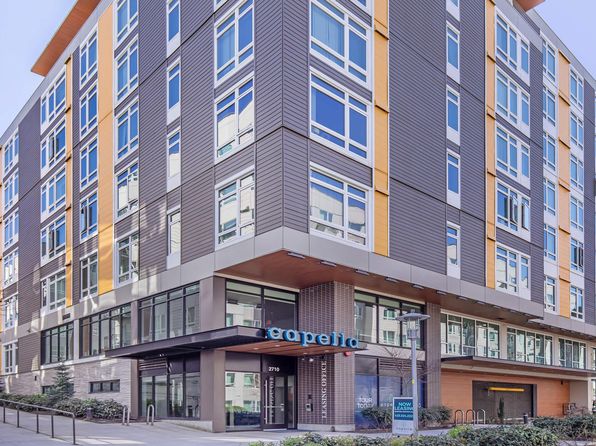 2710 Tagore Ave NE #53609