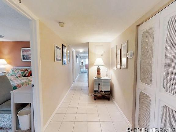 4th image of 4141 S Atlantic Ave APT 409