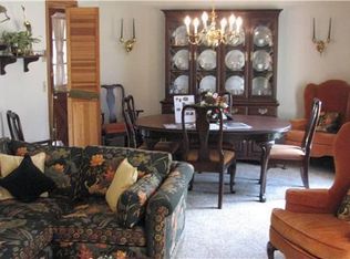 322 Westchester Dr, Madison, TN 37115