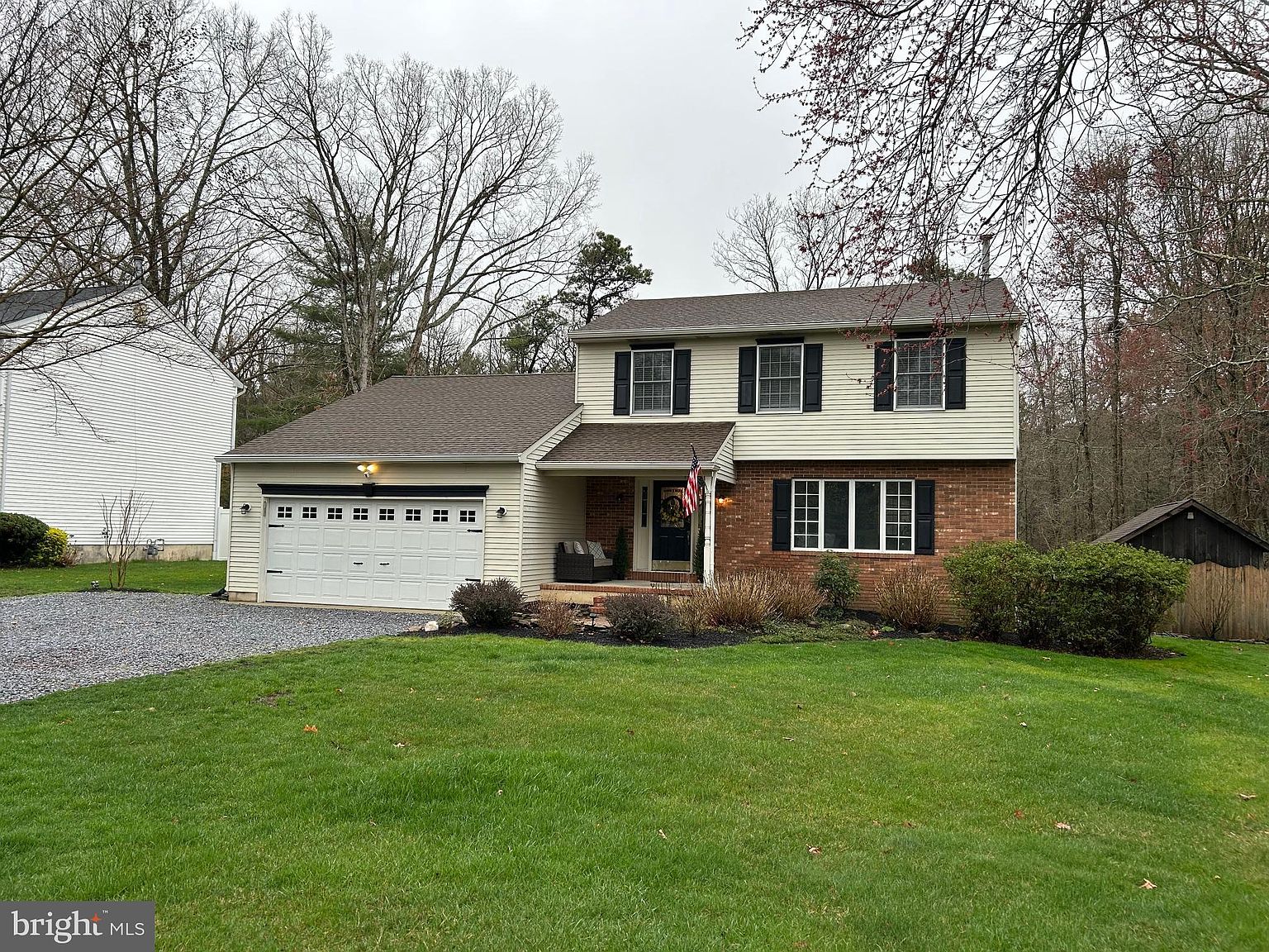820 Moss Mill Rd, Hammonton, NJ 08037 | Zillow