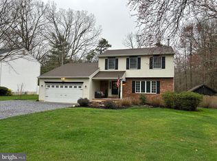 820 Moss Mill Rd, Hammonton, NJ 08037