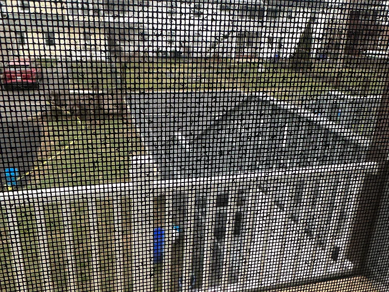 321 Garfield St — Photo 7