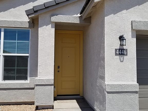 3rd image of 4446 W Beautiful Ln