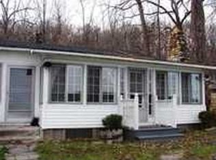5363 W Lake Rd, Geneseo, NY 14454