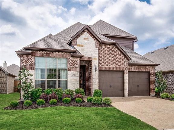 2nd image of 16324 Stillhouse Hollow Ct