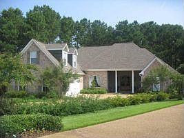 1st image of 173 Whispe Lake Blvd