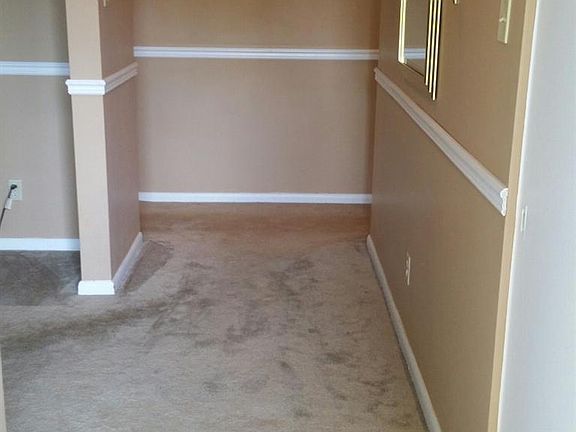 4th image of 12080 Wildwood Dr