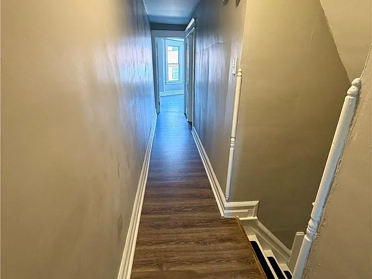 236 N Front St — Photo 6