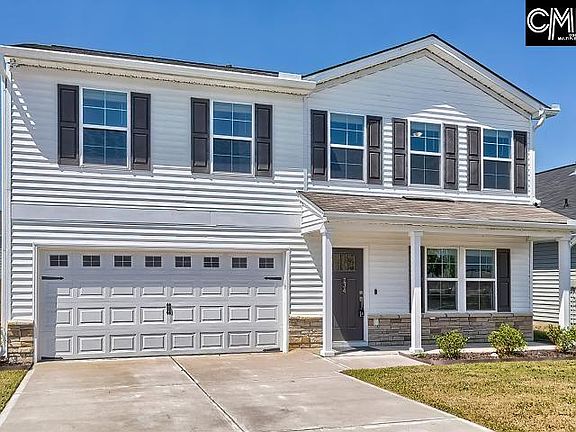 2nd image of 234 Ridley Hill Ln
