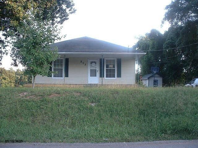1st image of 513 E Davidson Ave