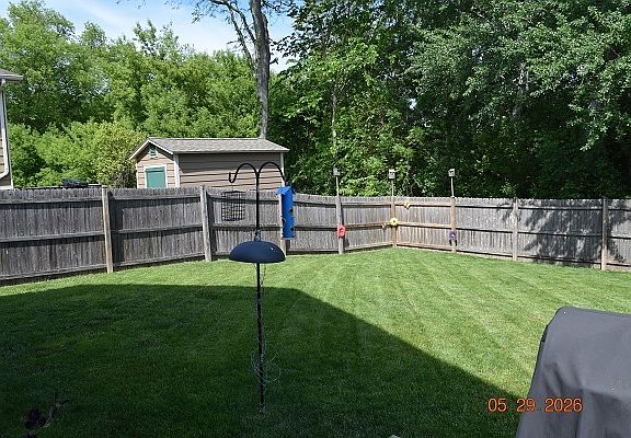 3rd image of 3813 Bertrand Ln