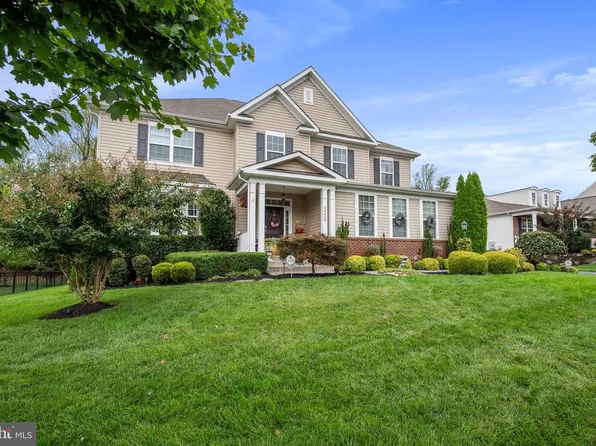 24469 Island Pool Ct, Aldie, VA 20105