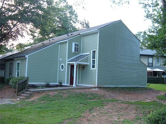 3rd image of 750 Patten Dr