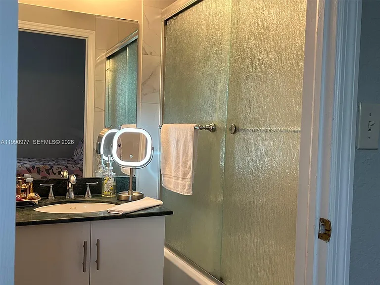 781 SW 148th Ave #1502 — Photo 16