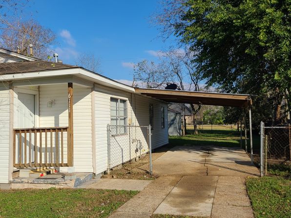 6111 Hertford St #6111