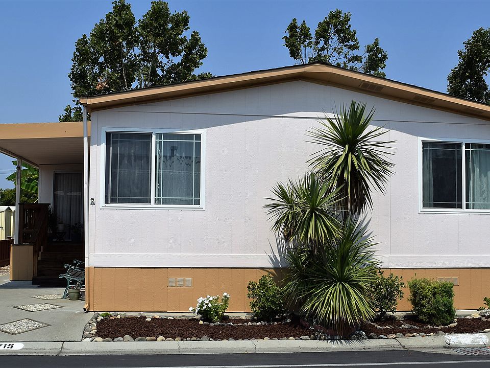 1st image of 1220 Vienna Dr Spc 715