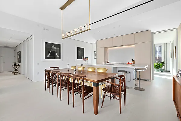 Sold by Corcoran | media 7