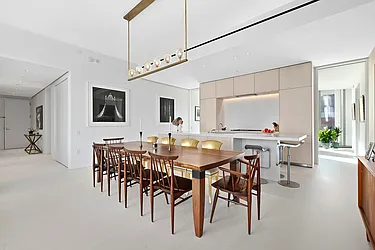 Sold by Corcoran