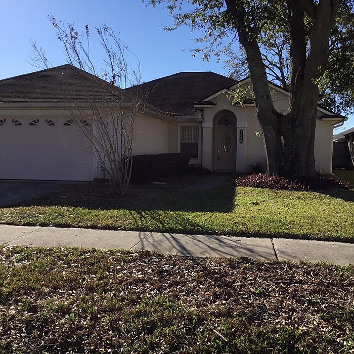 8050 Steamboat Springs Dr, Jacksonville, FL 32210 | Zillow