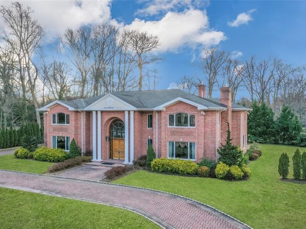 5 Beech Dr