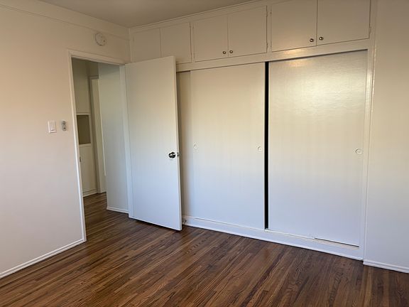 5th image of 12500 Washington Pl APT 2