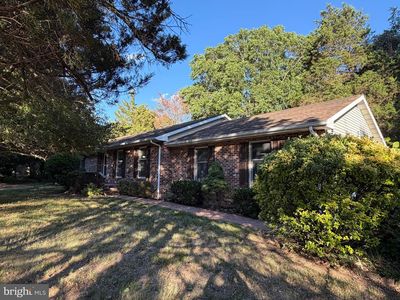 1324 Walnut Shade Rd, Dover, DE, 19901