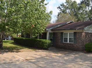 902 Beatrice Dr, Long Beach, MS 39560