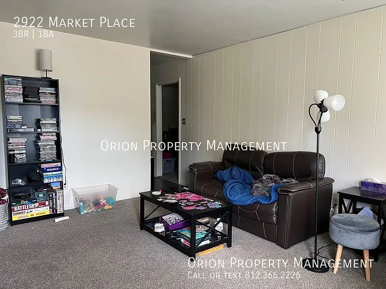 2922 S Market Pl — Photo 3