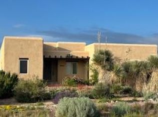 2144 W Woodstock Dr, Pueblo West, CO 81007