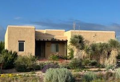 2144 W Woodstock Dr, Pueblo West, CO, 81007