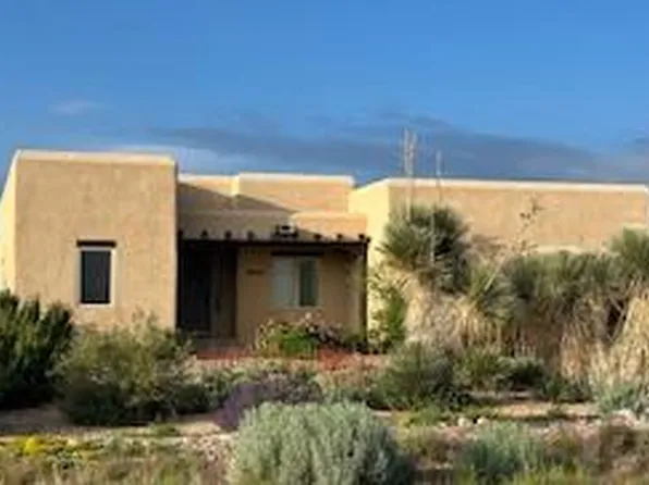 2144 W Woodstock Dr, Pueblo West, CO 81007